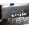 Recambio de columna direccion para renault laguna ii (bg0) 1.6 referencia OEM IAM 8200002220  