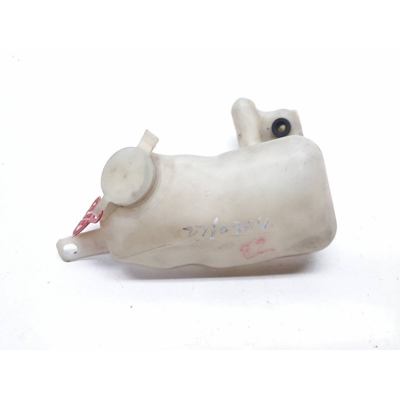 Recambio de deposito limpia para bmw serie 5 touring (e39) 530d referencia OEM IAM 61668361443  