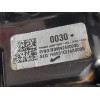 Recambio de piloto trasero izquierdo para mazda cx-30 selection 2wd referencia OEM IAM RDM92400030  