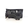 Recambio de guantera para citroën c4 grand picasso sx referencia OEM IAM 9654110577  