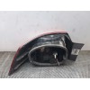 Recambio de piloto trasero derecho para renault laguna ii (bg0) expression referencia OEM IAM   