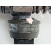 Recambio de inyector para volkswagen touareg (7la) tdi v10 referencia OEM IAM 07Z130073H  