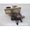 Recambio de bomba freno para renault laguna ii (bg0) 2.2 dci turbodiesel referencia OEM IAM 41230080  