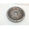 Recambio de volante motor para audi a1 sportback (gba) 25 tfsi referencia OEM IAM 05C105269B  