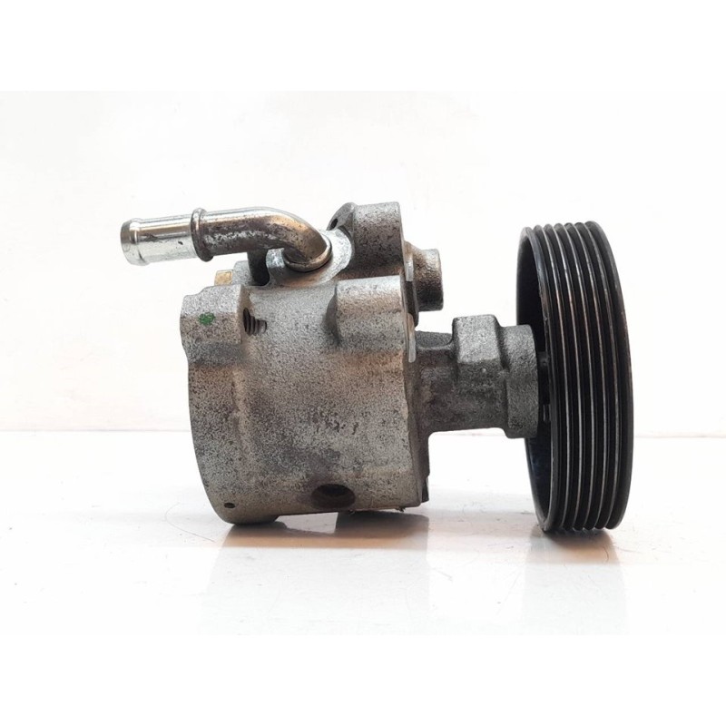 Recambio de bomba direccion para renault laguna (b56) referencia OEM IAM 7700419156 126594 7700422620 4