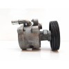 Recambio de bomba direccion para renault laguna (b56) referencia OEM IAM 7700419156 126594 7700422620