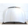 Recambio de capo para subaru forester (sj_) 2.0 i awd (sj5) referencia OEM IAM   