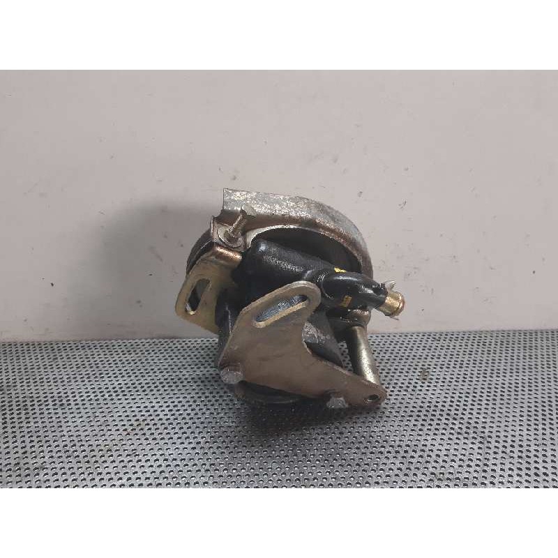 Recambio de bomba direccion para fiat punto berl. (176) 1.7 turbodiesel referencia OEM IAM 26034984FD 78240 46410955 5