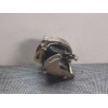 Recambio de bomba direccion para fiat punto berl. (176) 1.7 turbodiesel referencia OEM IAM 26034984FD 78240 46410955