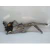 Recambio de elevalunas delantero izquierdo para opel tigra referencia OEM IAM 90520201  