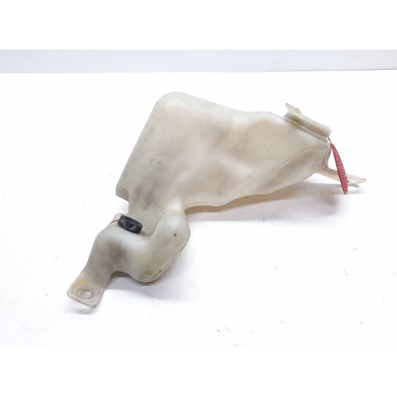 Recambio de deposito limpia para bmw serie 5 touring (e39) 530d referencia OEM IAM 61668361443 - Azul 2