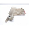 Recambio de deposito limpia para bmw serie 5 touring (e39) 530d referencia OEM IAM 61668361443  
