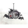 Recambio de caja cambios para kia rio 1.5 crdi active referencia OEM IAM P61763  