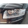 audi a8 (4e2) del año 2005