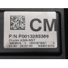 Recambio de cuadro instrumentos para opel corsa d essentia referencia OEM IAM P0013285369  