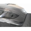 Recambio de paragolpes delantero para seat toledo (5p2) reference referencia OEM IAM   