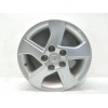 Recambio de llanta para toyota auris hybrid active referencia OEM IAM 4261102D90  