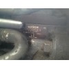 Recambio de motor completo para fiat stilo (192) 1.9 jtd cat referencia OEM IAM 192A1000  