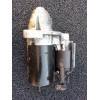 Recambio de motor arranque para volkswagen passat berlina (3b2) 2.3 v5 cat (agz) referencia OEM IAM 0001107070 BOSCH 