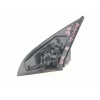 Recambio de retrovisor derecho para opel astra g berlina 2.0 dti referencia OEM IAM   
