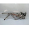 Recambio de elevalunas delantero izquierdo para opel tigra referencia OEM IAM 90520201  
