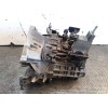 Recambio de caja cambios para ford mondeo berlina (ge) titanium (d) referencia OEM IAM 457R7002AA  