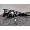 Recambio de piloto trasero izquierdo para mazda cx-30 selection 2wd referencia OEM IAM RDM92400030  