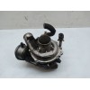 Recambio de turbocompresor para renault scenic ii grand dynamique referencia OEM IAM H82000398585  GARRETT