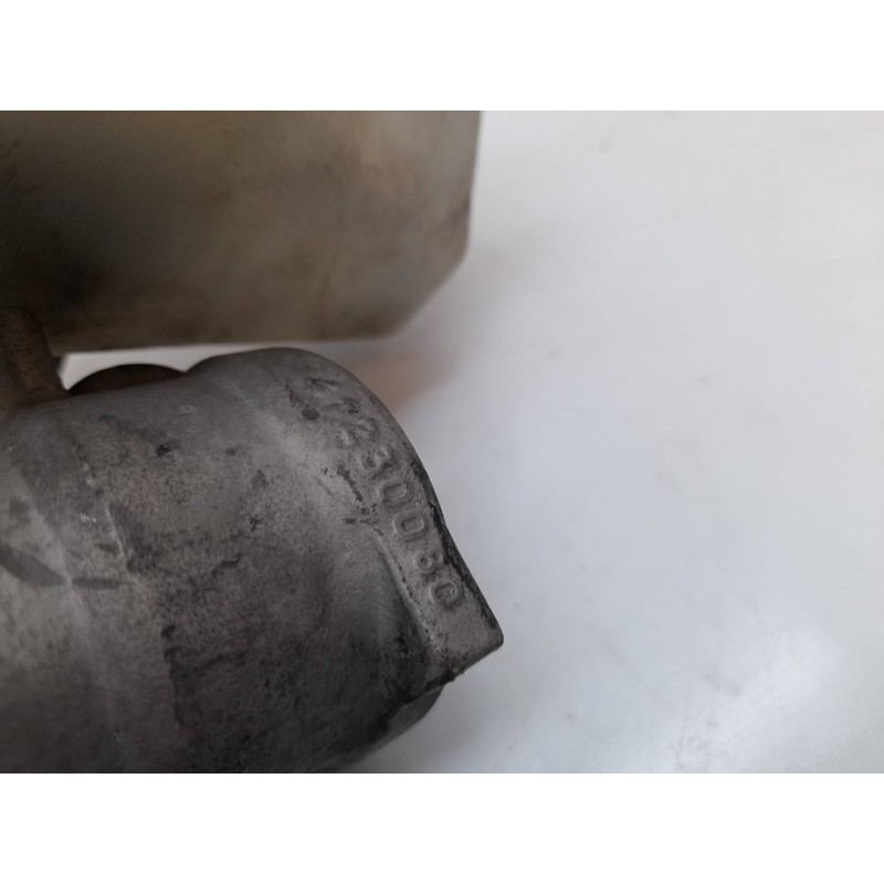 Recambio de bomba freno para renault laguna ii (bg0) 2.2 dci turbodiesel referencia OEM IAM 41230080 - Azul 2