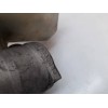 Recambio de bomba freno para renault laguna ii (bg0) 2.2 dci turbodiesel referencia OEM IAM 41230080  