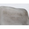 Recambio de deposito limpia para bmw serie 5 touring (e39) 530d referencia OEM IAM 61668361443  