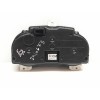 Recambio de cuadro instrumentos para opel corsa d essentia referencia OEM IAM P0013285369  