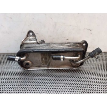 RADIADOR GASOIL 45718 A162070 