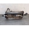 Recambio de radiador gasoil para mercedes-benz clase m (w163) 270 cdi (163.113) referencia OEM IAM 45718 A162070 