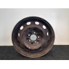 Recambio de llanta para chrysler voyager (rg) 2.8 crd se grand voyager (d) referencia OEM IAM 612JX16CH  