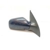Recambio de retrovisor derecho para opel astra g berlina 2.0 dti referencia OEM IAM   