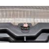 Recambio de faro derecho para renault laguna ii (bg0) expression referencia OEM IAM 8200002847  