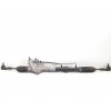 Recambio de cremallera direccion para nissan cabstar 09.06 cabstar 35.xx cabina simple cabina individual referencia OEM IAM 4900