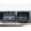 Recambio de centralita motor uce para dacia logan básico referencia OEM IAM 8200911568 8200785530 
