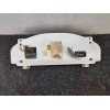 Recambio de cuadro instrumentos para jaguar s-type 2.5 v6 executive referencia OEM IAM   VICTEON
