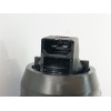 Recambio de inyector para volkswagen touareg (7la) tdi v10 referencia OEM IAM 07Z130073H  
