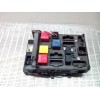 Recambio de caja reles / fusibles para renault laguna ii (bg0) 1.6 referencia OEM IAM 8200190269  
