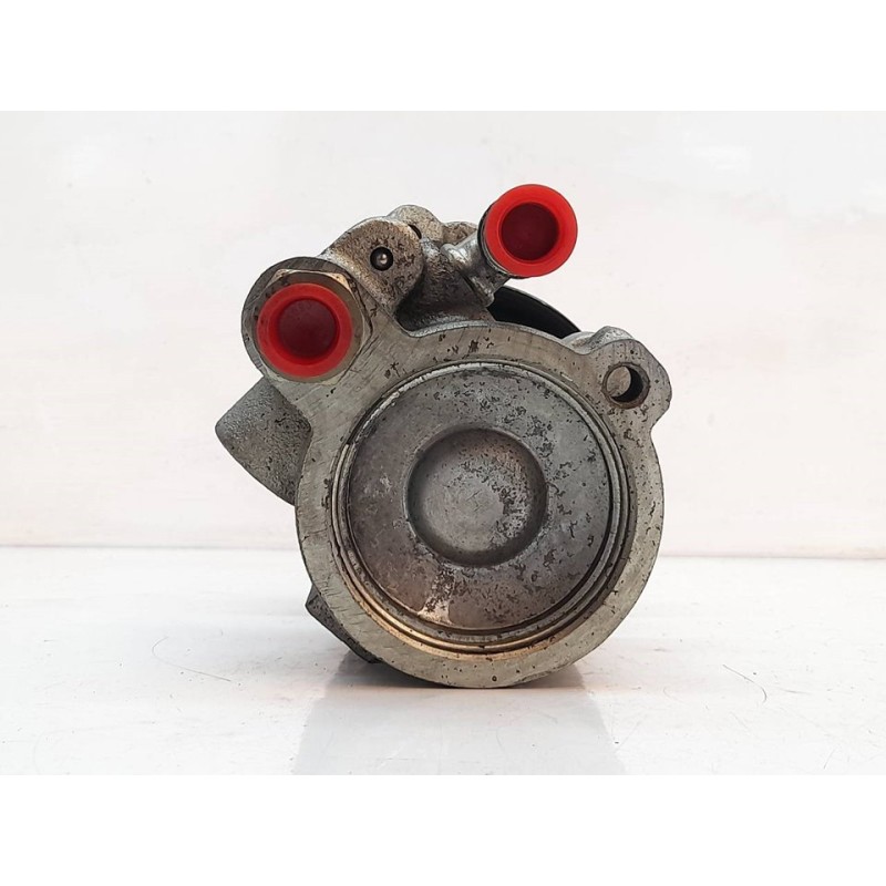 Recambio de bomba direccion para renault laguna (b56) referencia OEM IAM 7700419156 126594 7700422620 5