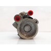 Recambio de bomba direccion para renault laguna (b56) referencia OEM IAM 7700419156 126594 7700422620