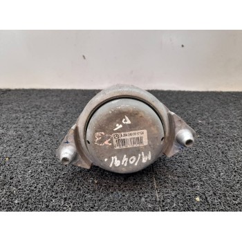 SOPORTE MOTOR IZQUIERDO A2042400317Q5 