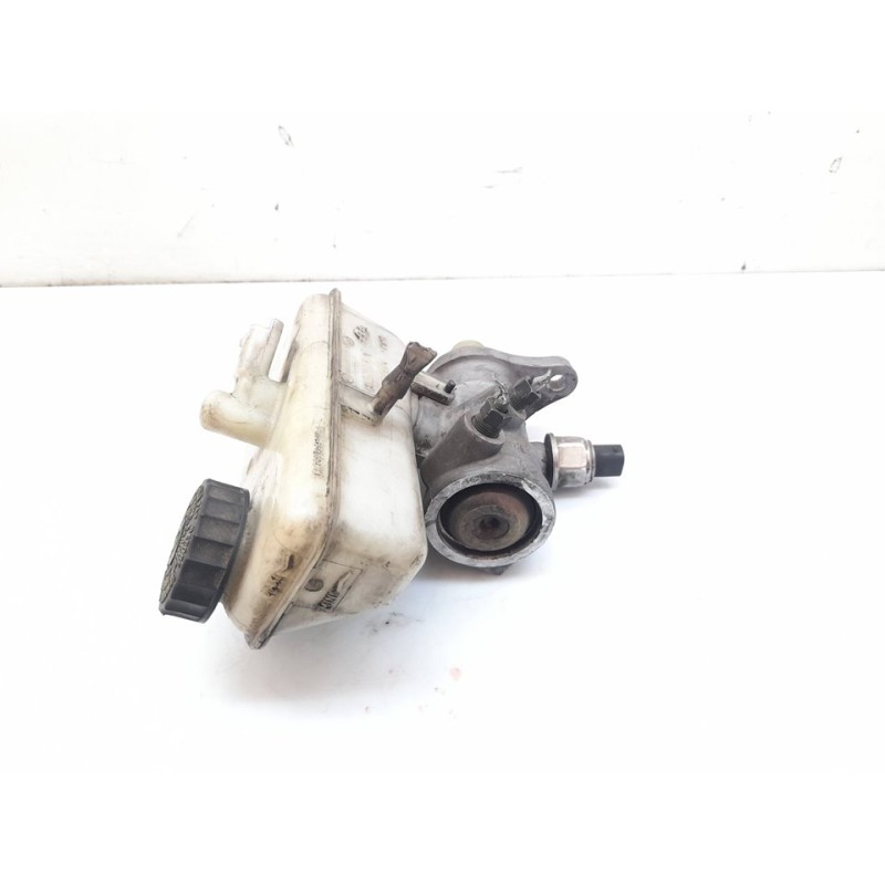 Recambio de bomba freno para renault laguna ii (bg0) 2.2 dci turbodiesel referencia OEM IAM 41230080 - Azul 3