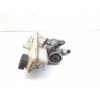 Recambio de bomba freno para renault laguna ii (bg0) 2.2 dci turbodiesel referencia OEM IAM 41230080  