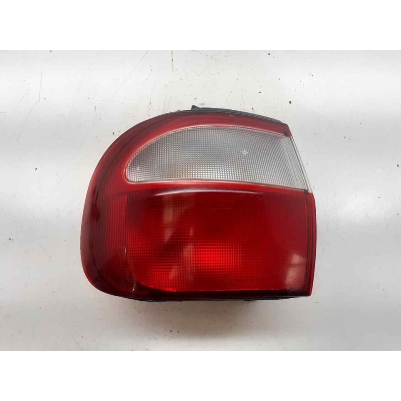Recambio de piloto trasero izquierdo para hyundai h 1 starex h 1 starex td referencia OEM IAM   
