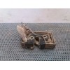 Recambio de cerradura puerta delantera izquierda para volkswagen passat berlina (312) gl referencia OEM IAM   