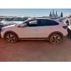volkswagen taigo (cs1) del año 2024